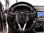 Opel Crossland 1.2 Turbo | Edition | Navi | Camera | Trekhaak