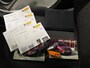 Opel Crossland 1.2 Turbo | Edition | Navi | Camera | Trekhaak
