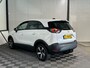 Opel Crossland 1.2 Turbo | Edition | Navi | Camera | Trekhaak