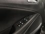 Opel Crossland 1.2 Turbo | Edition | Navi | Camera | Trekhaak
