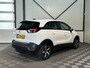 Opel Crossland 1.2 Turbo | Edition | Navi | Camera | Trekhaak
