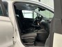 Opel Crossland 1.2 Turbo | Edition | Navi | Camera | Trekhaak