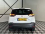 Opel Crossland 1.2 Turbo | Edition | Navi | Camera | Trekhaak