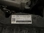 Opel Crossland 1.2 Turbo | Edition | Navi | Camera | Trekhaak