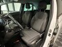 Opel Crossland 1.2 Turbo | Edition | Navi | Camera | Trekhaak