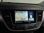 Opel Crossland 1.2 Turbo | Edition | Navi | Camera | Trekhaak