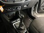Opel Crossland 1.2 Turbo | Edition | Navi | Camera | Trekhaak