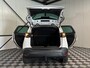 Opel Crossland 1.2 Turbo | Edition | Navi | Camera | Trekhaak