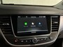 Opel Crossland 1.2 Turbo | Edition | Navi | Camera | Trekhaak