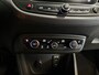 Opel Crossland 1.2 Turbo | Edition | Navi | Camera | Trekhaak