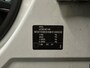 Opel Crossland 1.2 Turbo | Edition | Navi | Camera | Trekhaak