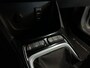 Opel Crossland 1.2 Turbo | Edition | Navi | Camera | Trekhaak