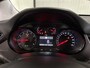 Opel Crossland 1.2 Turbo | Edition | Navi | Camera | Trekhaak