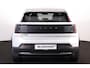 Volvo EX30 Cross Country Twin Motor Performance Ultra 69 kWh