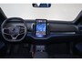 Volvo EX30 Cross Country Twin Motor Performance Ultra 69 kWh