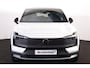 Volvo EX30 Cross Country Twin Motor Performance Ultra 69 kWh