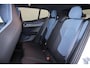 Volvo EX30 Cross Country Twin Motor Performance Ultra 69 kWh