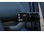 Volvo EX30 Cross Country Twin Motor Performance Ultra 69 kWh