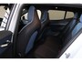 Volvo EX30 Cross Country Twin Motor Performance Ultra 69 kWh