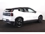 Volvo EX30 Cross Country Twin Motor Performance Ultra 69 kWh
