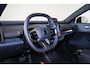 Volvo EX30 Cross Country Twin Motor Performance Ultra 69 kWh