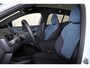 Volvo EX30 Cross Country Twin Motor Performance Ultra 69 kWh