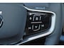 Volvo EX30 Cross Country Twin Motor Performance Ultra 69 kWh