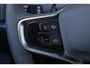 Volvo EX30 Cross Country Twin Motor Performance Ultra 69 kWh