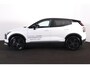 Volvo EX30 Cross Country Twin Motor Performance Ultra 69 kWh