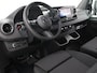 Mercedes-Benz Sprinter 315 CDI | Aut. | Chassis | L3 | 3500 KG. AHW | Airco | Cruise Control | MBUX Navigatie | Apple Carplay/Android Auto | Lane-Assist | Vierseizoenenbanden | Comfort Bestuurdersstoel | 3500 KG. AHW | ELKE OPBOUW MOGELIJK
