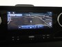 Mercedes-Benz Sprinter 315 CDI | Aut. | Chassis | L3 | 3500 KG. AHW | Airco | Cruise Control | MBUX Navigatie | Apple Carplay/Android Auto | Lane-Assist | Vierseizoenenbanden | Comfort Bestuurdersstoel | 3500 KG. AHW | ELKE OPBOUW MOGELIJK