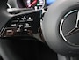 Mercedes-Benz Sprinter 315 CDI | Aut. | Chassis | L3 | 3500 KG. AHW | Airco | Cruise Control | MBUX Navigatie | Apple Carplay/Android Auto | Lane-Assist | Vierseizoenenbanden | Comfort Bestuurdersstoel | 3500 KG. AHW | ELKE OPBOUW MOGELIJK