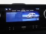 Mercedes-Benz Sprinter 315 CDI | Aut. | Chassis | L3 | 3500 KG. AHW | Airco | Cruise Control | MBUX Navigatie | Apple Carplay/Android Auto | Lane-Assist | Vierseizoenenbanden | Comfort Bestuurdersstoel | 3500 KG. AHW | ELKE OPBOUW MOGELIJK