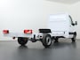 Mercedes-Benz Sprinter 315 CDI | Aut. | Chassis | L3 | 3500 KG. AHW | Airco | Cruise Control | MBUX Navigatie | Apple Carplay/Android Auto | Lane-Assist | Vierseizoenenbanden | Comfort Bestuurdersstoel | 3500 KG. AHW | ELKE OPBOUW MOGELIJK