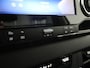 Mercedes-Benz Sprinter 315 CDI | Aut. | Chassis | L3 | 3500 KG. AHW | Airco | Cruise Control | MBUX Navigatie | Apple Carplay/Android Auto | Lane-Assist | Vierseizoenenbanden | Comfort Bestuurdersstoel | 3500 KG. AHW | ELKE OPBOUW MOGELIJK