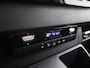 Mercedes-Benz Sprinter 315 CDI | Aut. | Chassis | L3 | 3500 KG. AHW | Airco | Cruise Control | MBUX Navigatie | Apple Carplay/Android Auto | Lane-Assist | Vierseizoenenbanden | Comfort Bestuurdersstoel | 3500 KG. AHW | ELKE OPBOUW MOGELIJK
