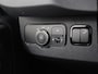 Mercedes-Benz Sprinter 315 CDI | Aut. | Chassis | L3 | 3500 KG. AHW | Airco | Cruise Control | MBUX Navigatie | Apple Carplay/Android Auto | Lane-Assist | Vierseizoenenbanden | Comfort Bestuurdersstoel | 3500 KG. AHW | ELKE OPBOUW MOGELIJK