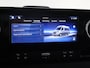 Mercedes-Benz Sprinter 315 CDI | Aut. | Chassis | L3 | 3500 KG. AHW | Airco | Cruise Control | MBUX Navigatie | Apple Carplay/Android Auto | Lane-Assist | Vierseizoenenbanden | Comfort Bestuurdersstoel | 3500 KG. AHW | ELKE OPBOUW MOGELIJK