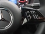 Mercedes-Benz Sprinter 315 CDI | Aut. | Chassis | L3 | 3500 KG. AHW | Airco | Cruise Control | MBUX Navigatie | Apple Carplay/Android Auto | Lane-Assist | Vierseizoenenbanden | Comfort Bestuurdersstoel | 3500 KG. AHW | ELKE OPBOUW MOGELIJK