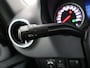 Mercedes-Benz Sprinter 315 CDI | Aut. | Chassis | L3 | 3500 KG. AHW | Airco | Cruise Control | MBUX Navigatie | Apple Carplay/Android Auto | Lane-Assist | Vierseizoenenbanden | Comfort Bestuurdersstoel | 3500 KG. AHW | ELKE OPBOUW MOGELIJK