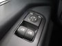 Mercedes-Benz Sprinter 315 CDI | Aut. | Chassis | L3 | 3500 KG. AHW | Airco | Cruise Control | MBUX Navigatie | Apple Carplay/Android Auto | Lane-Assist | Vierseizoenenbanden | Comfort Bestuurdersstoel | 3500 KG. AHW | ELKE OPBOUW MOGELIJK