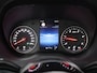 Mercedes-Benz Sprinter 315 CDI | Aut. | Chassis | L3 | 3500 KG. AHW | Airco | Cruise Control | MBUX Navigatie | Apple Carplay/Android Auto | Lane-Assist | Vierseizoenenbanden | Comfort Bestuurdersstoel | 3500 KG. AHW | ELKE OPBOUW MOGELIJK