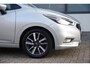 Nissan Micra 0.9 IG-T N-Connecta |1e eigenaar| NL auto|