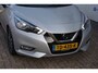 Nissan Micra 0.9 IG-T N-Connecta |1e eigenaar| NL auto|