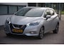 Nissan Micra 0.9 IG-T N-Connecta |1e eigenaar| NL auto|