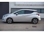 Nissan Micra 0.9 IG-T N-Connecta |1e eigenaar| NL auto|