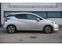 Nissan Micra 0.9 IG-T N-Connecta |1e eigenaar| NL auto|