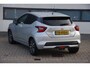 Nissan Micra 0.9 IG-T N-Connecta |1e eigenaar| NL auto|