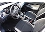 Nissan Micra 0.9 IG-T N-Connecta |1e eigenaar| NL auto|