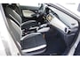 Nissan Micra 0.9 IG-T N-Connecta |1e eigenaar| NL auto|